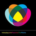 Foxx,john - Interplay - Music CD