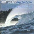 Little Darla Has A Treat For You 16 / Various - Little Darla Has A Treat For You 16 / Various - Music CD