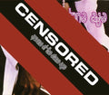 Queens Of The Stone Age - Queens Of The Stone Age - Music CD