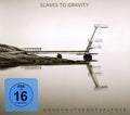 Slaves To Gravity - Underwaterouterspace - Music CD
