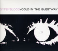 Gypsyblood - Cold In The Guestway - Music CD