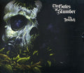 Gates Of Slumber - Wretch - Music CD