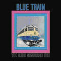 Blue Train [LP] Vinyl Record