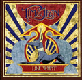 Tim & Jean - Like What - Music CD