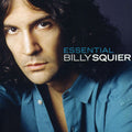 Squier,billy - Essential Billy Squier - Music CD