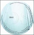 Paulus,greg - Crew Love Remixes - Vinyl Record