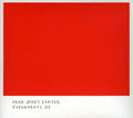 Chaton,anne-james - Evenements 09 - Music CD