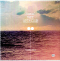 Zodiac Free Arts Club - Floating World - Vinyl Record