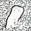 Stimming - Liquorice - Music CD