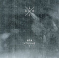 Ata - Live At Robert Johnson 7 - Music CD