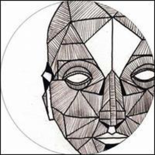 Livio & Roby - Moduri - Vinyl Record