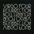 Virgo Four - Resurrection - Music CD