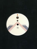 Czubala,marcin - Stay Close - Vinyl Record