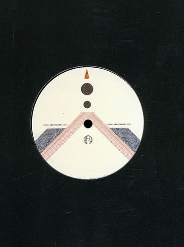 Czubala,marcin - Stay Close - Vinyl Record