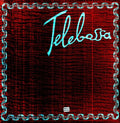 Telebossa - Telebossa - Vinyl Record