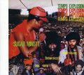 Tempo Explosion / Various - Tempo Explosion / Various - Music CD