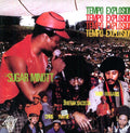 Tempo Explosion / Various - Tempo Explosion / Various - Vinyl Record