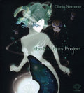 Nemmo,chris - Nautilus Project - Music CD