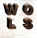 Wols - Unframe - Vinyl Record