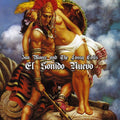 Moore,ian / Coils,lossy - Sonido Nuevo - Music CD
