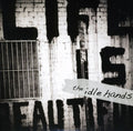 Idle Hands - Life Is Beautiful - Music CD
