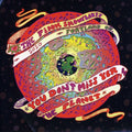 Pink Snowflakes - You Don't Miss Your Planet - Vinyl Record