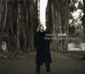 Click,danny - Life Is A Good Place - Music CD