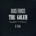 Black Francis - Golem - DVD
