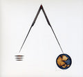 True Widow - As High As The Highest Heavens & From Center To - Music CD