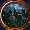 Port Isaac's Fisherman's Friends - Port Isaac's Fisherman's Friends - Music CD
