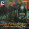 Rana,sohail - Khyber Mail - O.s.t. - Vinyl Record