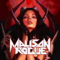 Malison Rogue - Malison Rogue - Music CD