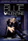 Blue Valentine - Blue Valentine - DVD