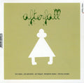 Afterfall,afterfall - Afterfall - Music CD