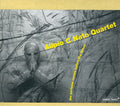 C. Neto,alipio - Perfume Comes Before Flower - Music CD