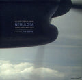 Carvalhais,hugo - Nebulosa - Music CD