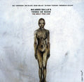 Gallo,ricardo - Great Fine Line - Music CD