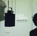 Lopes,luis - Humanization 4tet - Music CD