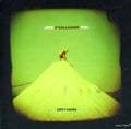 O'gallagher,john - Dirty Hands - Music CD