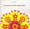 Sandell,sten - Grann Musik (neighbour Music) - Music CD