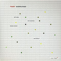 Transit - Quadrologues - Music CD