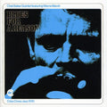 Baket,chet - Blues For A Reason - Music CD