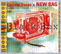 Doran's New Bag / Various - Black Box - Music CD