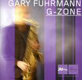 Fuhrmann / Various - G-zone - Music CD