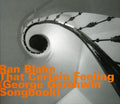 Blake,ran - That Certain Feeling: Gerschwin Son - Music CD
