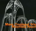 Copland,marc Trio - Haunted Heart - Music CD