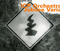 Icp Orchestra - Jubilee Varia - Music CD