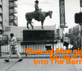 Mengis,manuel - Into The Barn - Music CD