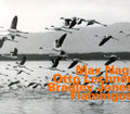 Nagl - Lechner - Music CD