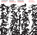 Bauer,conrad - Between Heaven Earth - Music CD